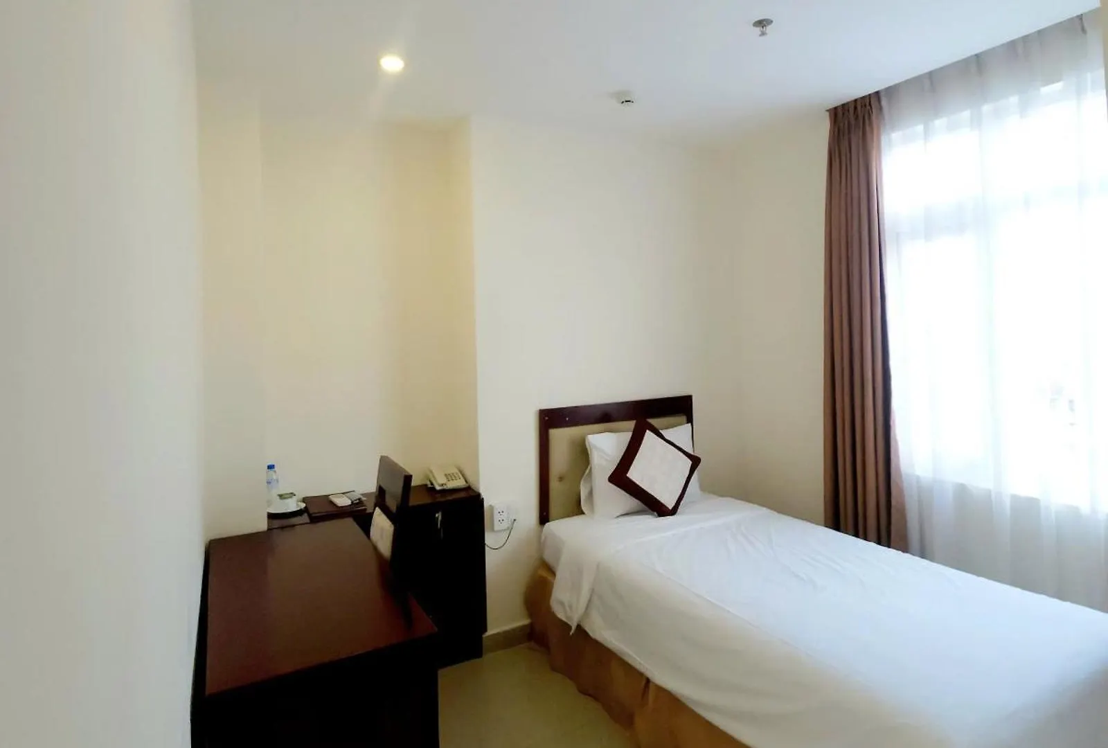Lychees' Hotel Da Nang