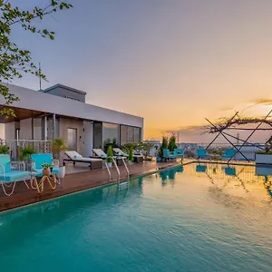Prana Boutique And Đà Nẵng